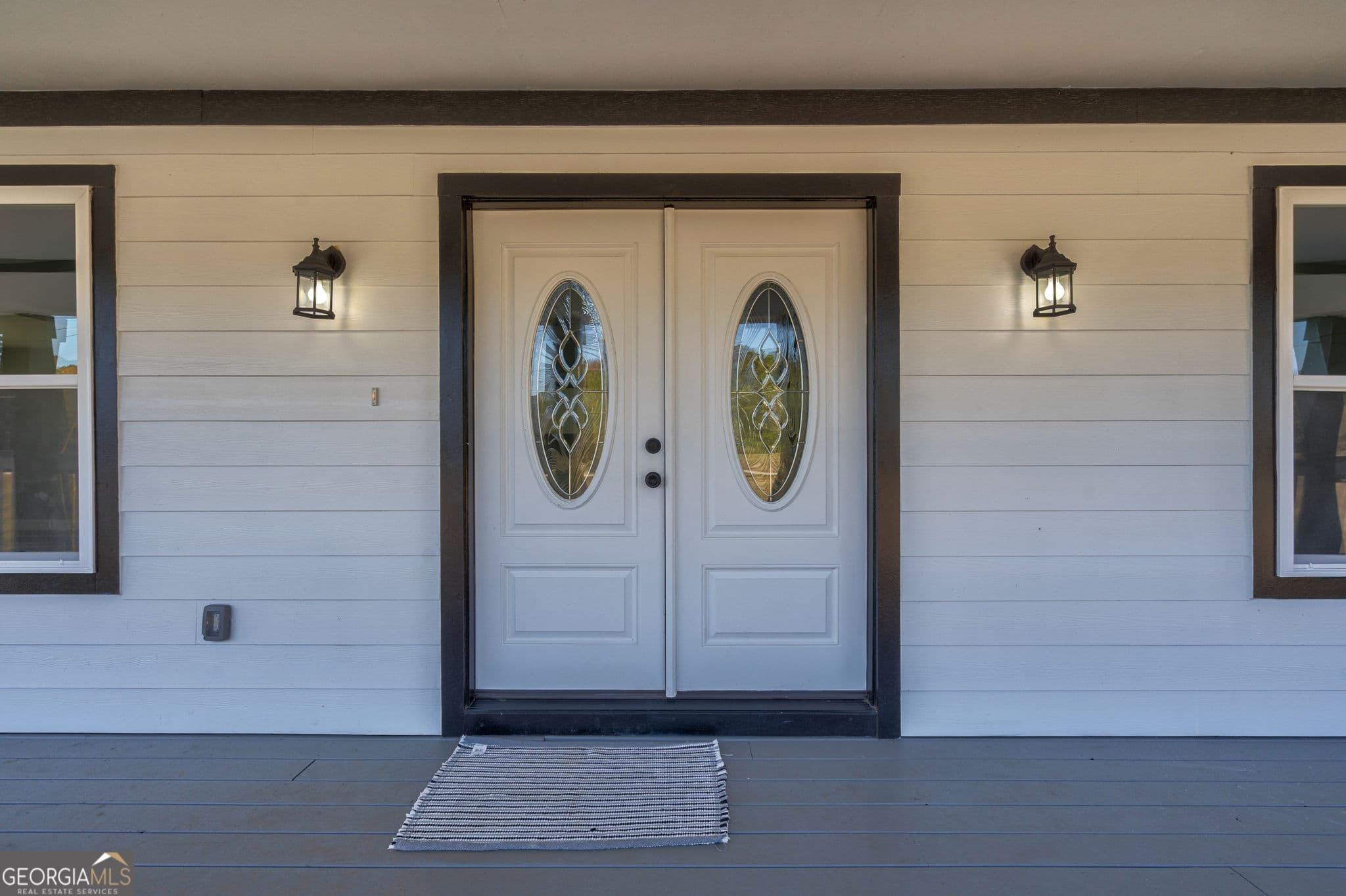 3 bedroom, 2.5 bathroom, 3,240 sq ft single family residence for sale at 1987 Indian Hill Road, Elberton, GA 30635 — photo 3