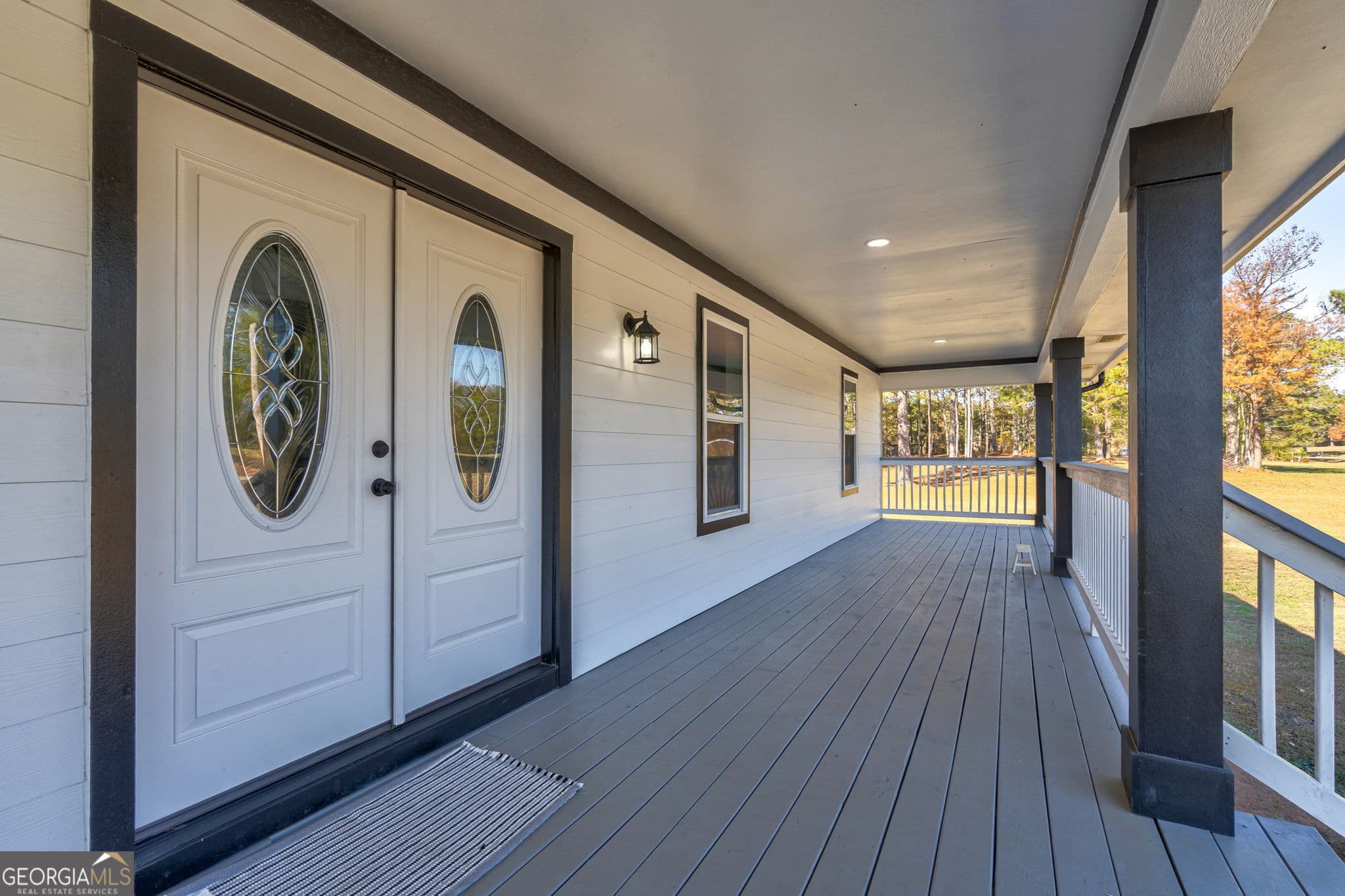 3 bedroom, 2.5 bathroom, 3,240 sq ft single family residence for sale at 1987 Indian Hill Road, Elberton, GA 30635 — photo 5