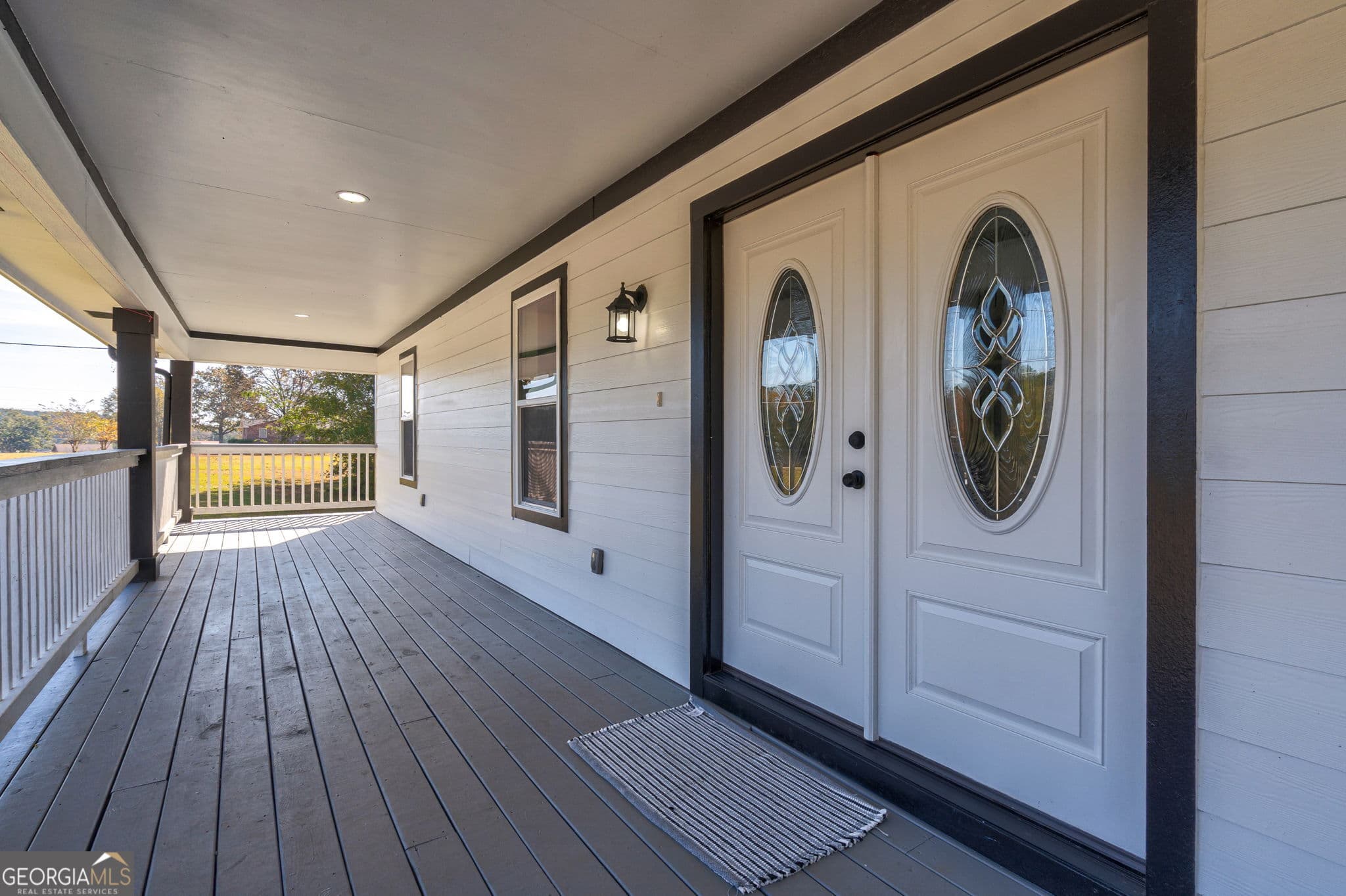 3 bedroom, 2.5 bathroom, 3,240 sq ft single family residence for sale at 1987 Indian Hill Road, Elberton, GA 30635 — photo 4