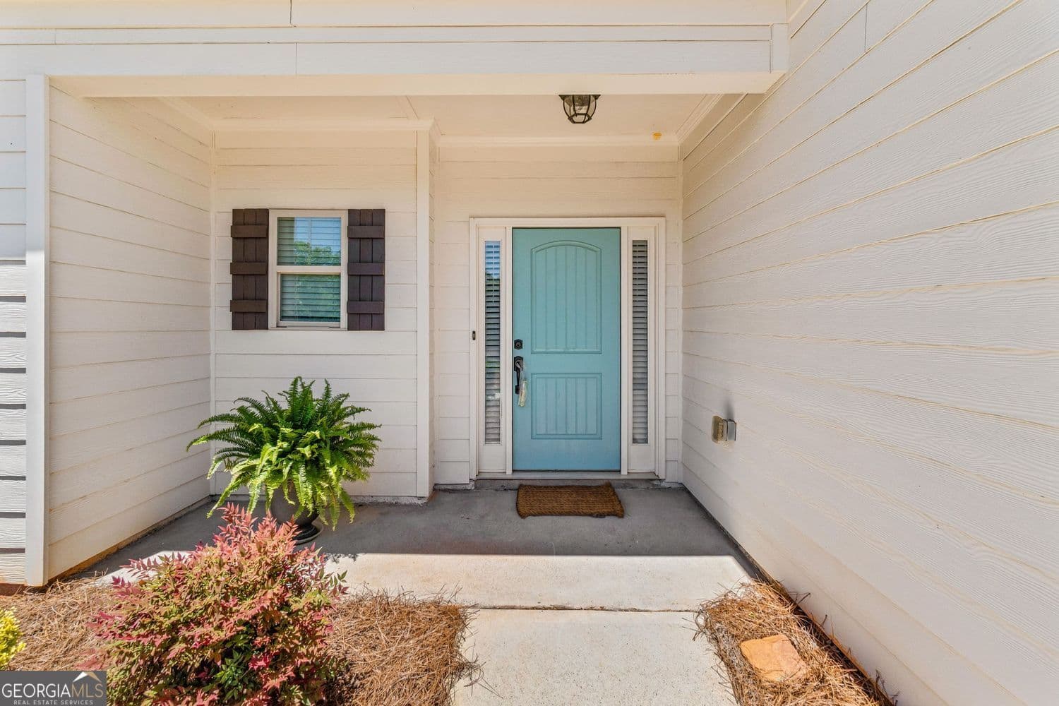 3 bedroom, 2 bathroom, 2,019 sq ft single family residence for sale at 331 Bryndemere Drive, Dawsonville, GA 30534 — photo 10
