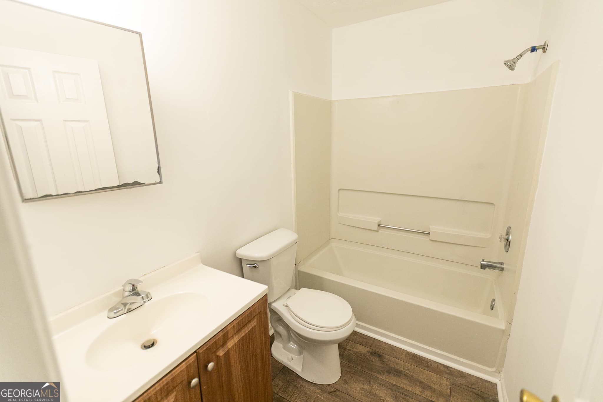 4 bedroom, 2 bathroom, 1,648 sq ft single family residence for rent at 2761 Rockdale Drive, Decatur, GA 30034 for $2,050 a month — photo 6