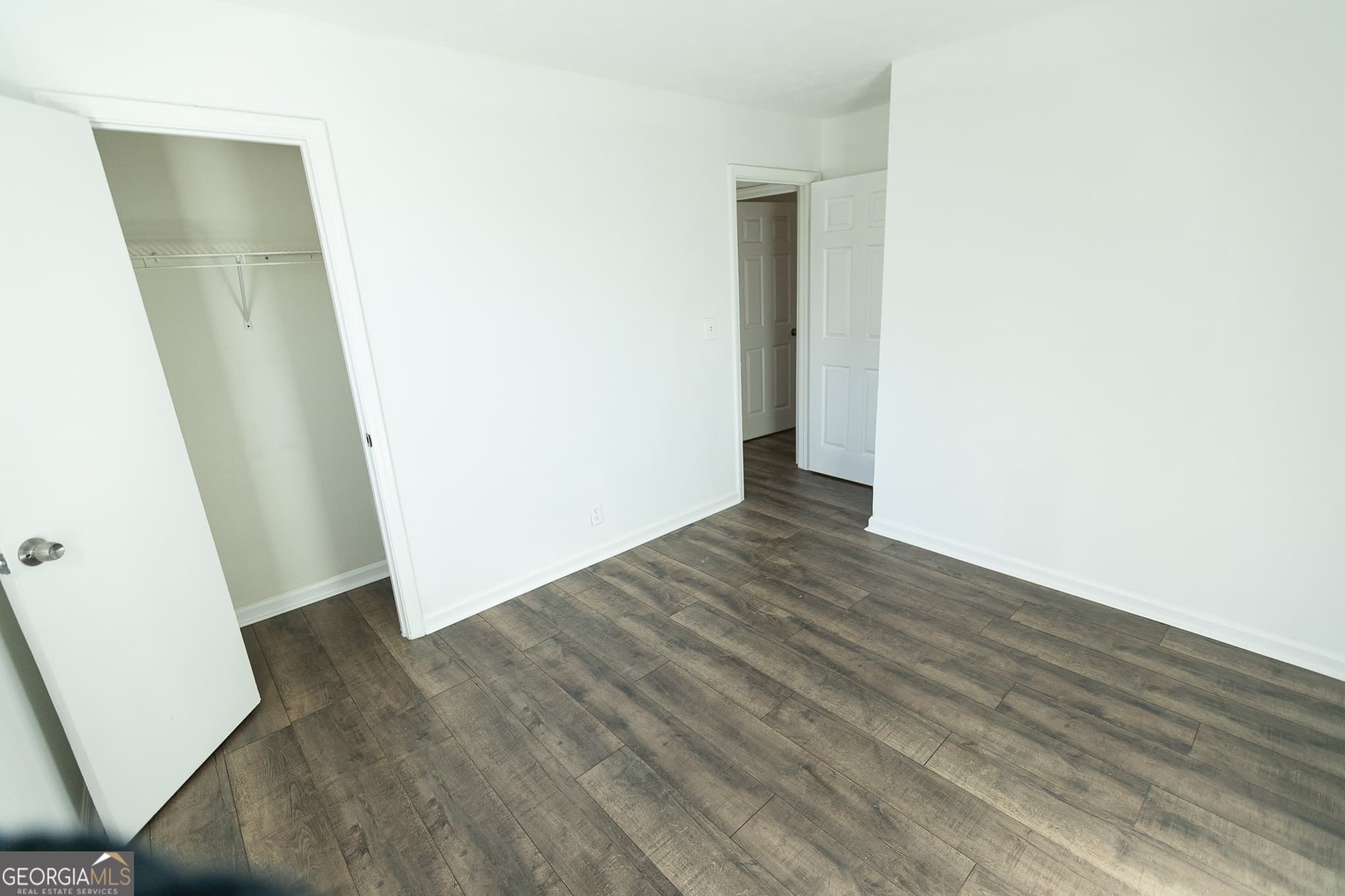 4 bedroom, 2 bathroom, 1,648 sq ft single family residence for rent at 2761 Rockdale Drive, Decatur, GA 30034 for $2,050 a month — photo 8