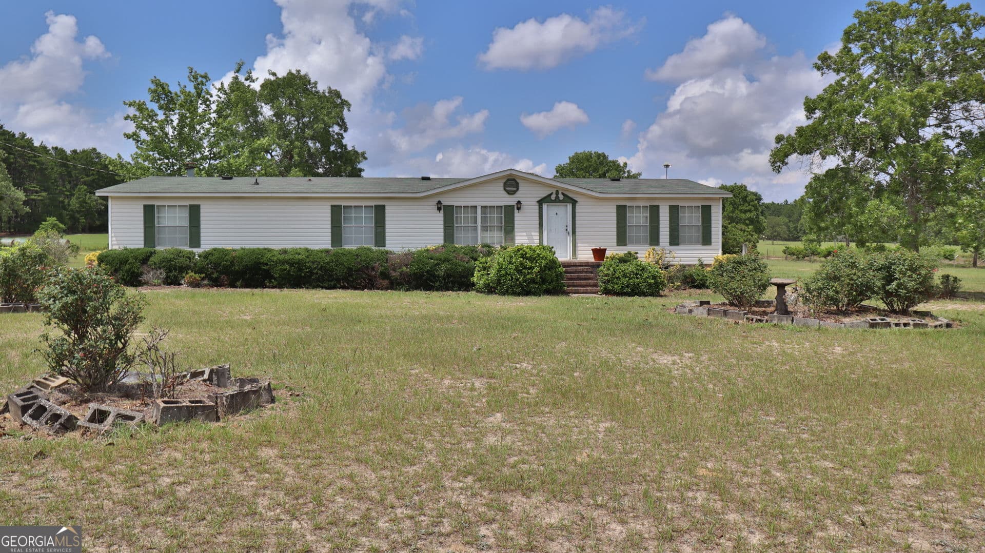 69 Mauk Road, Mauk, GA 31058 — most recent listing photo