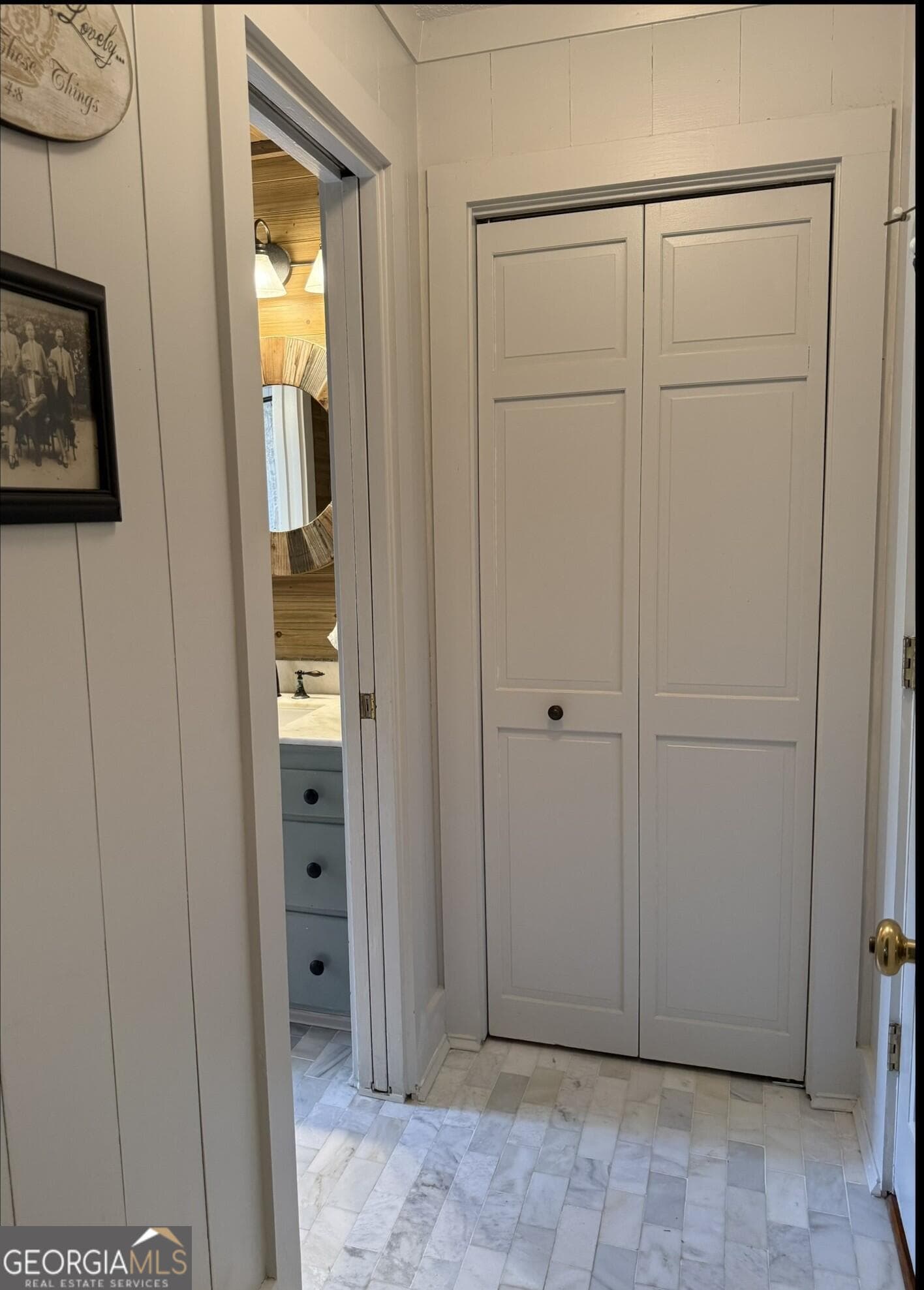 3 bedroom, 2 bathroom, 3,191 sq ft single family residence for sale at 2101 Elko Road, Elko, GA 31025 — photo 7