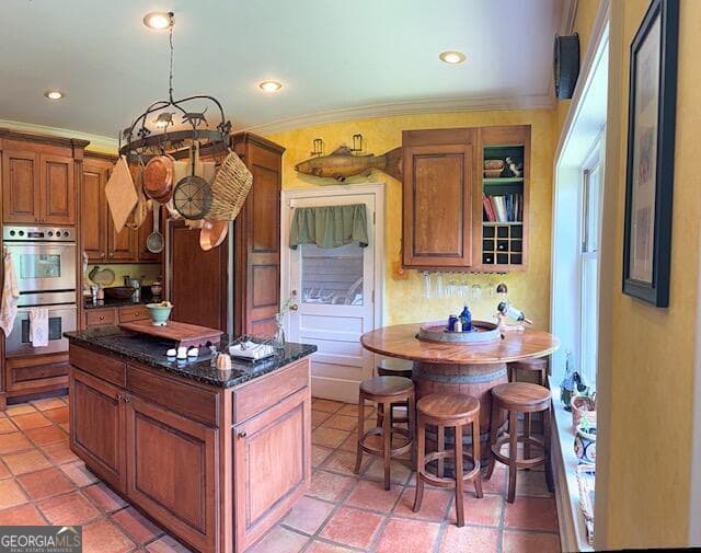 3 bedroom, 2 bathroom, 3,191 sq ft single family residence for sale at 2101 Elko Road, Elko, GA 31025 — photo 5