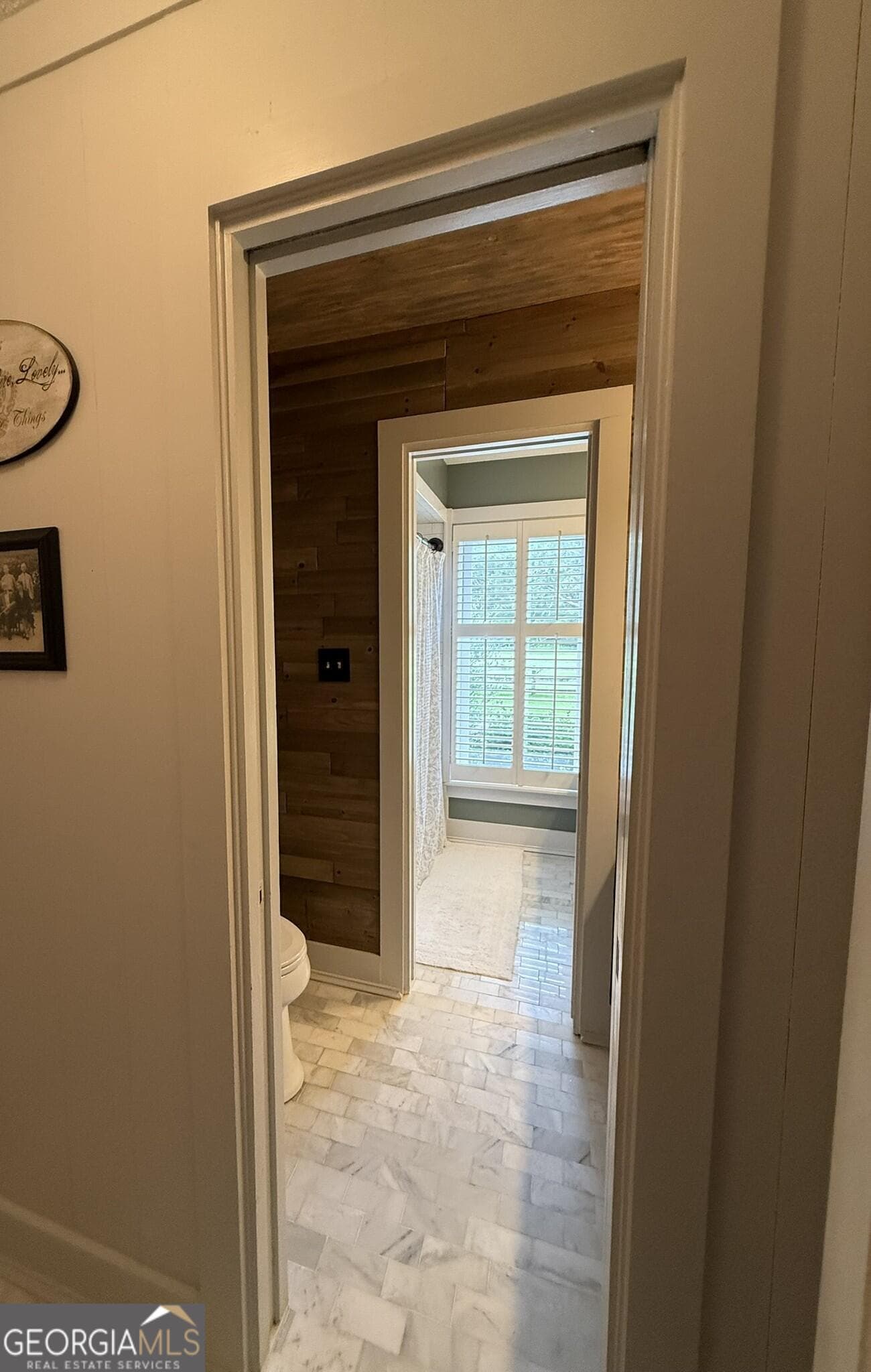 3 bedroom, 2 bathroom, 3,191 sq ft single family residence for sale at 2101 Elko Road, Elko, GA 31025 — photo 9