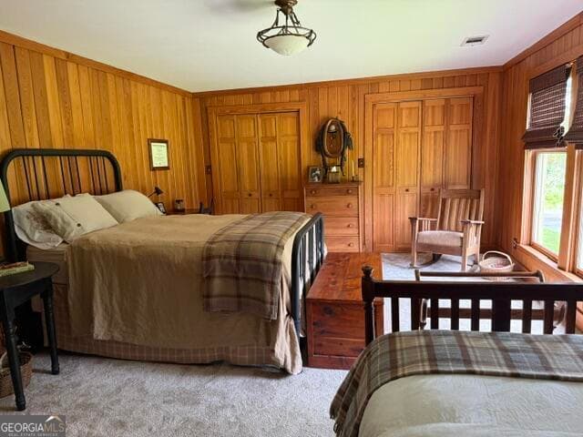 3 bedroom, 2 bathroom, 3,191 sq ft single family residence for sale at 2101 Elko Road, Elko, GA 31025 — photo 10