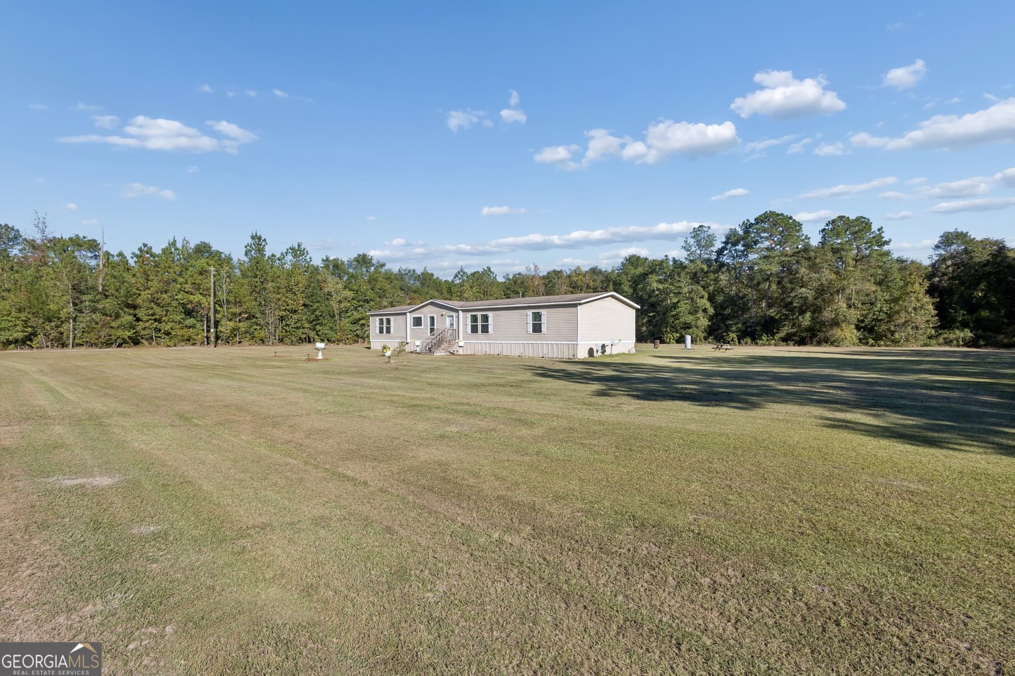 1238 Reedsville Road, Clyo, GA 31303 — most recent listing photo
