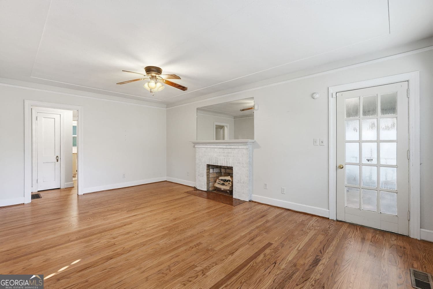 3 bedroom, 1 bathroom, 1,470 sq ft single family residence sold at 2103 E 37th Street, Savannah, GA 31404