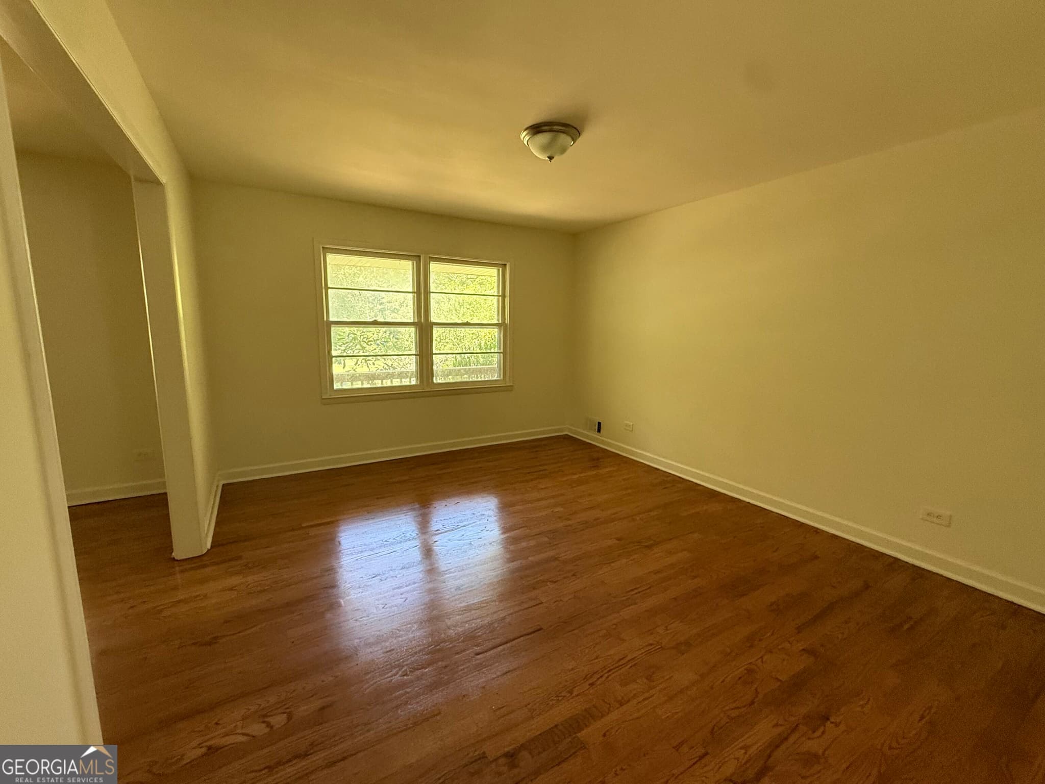 3 bedroom, 2 bathroom, 2,602 sq ft single family residence for sale at 4157 E Chapel Hill Road, Douglasville, GA 30135 — photo 6
