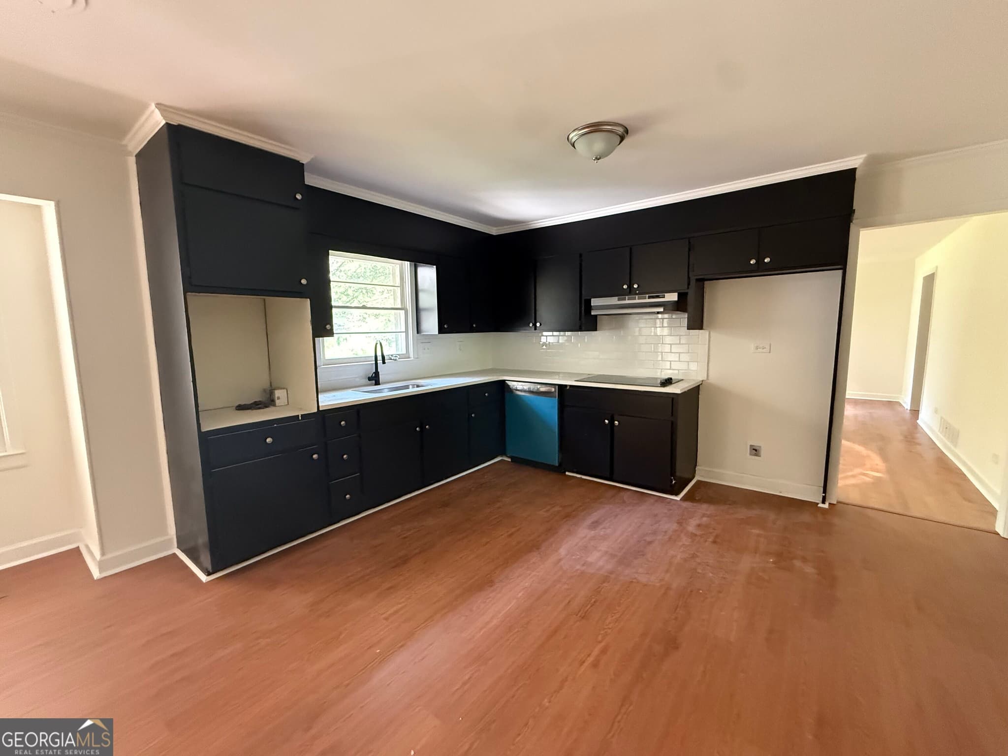 3 bedroom, 2 bathroom, 2,602 sq ft single family residence for sale at 4157 E Chapel Hill Road, Douglasville, GA 30135 — photo 7