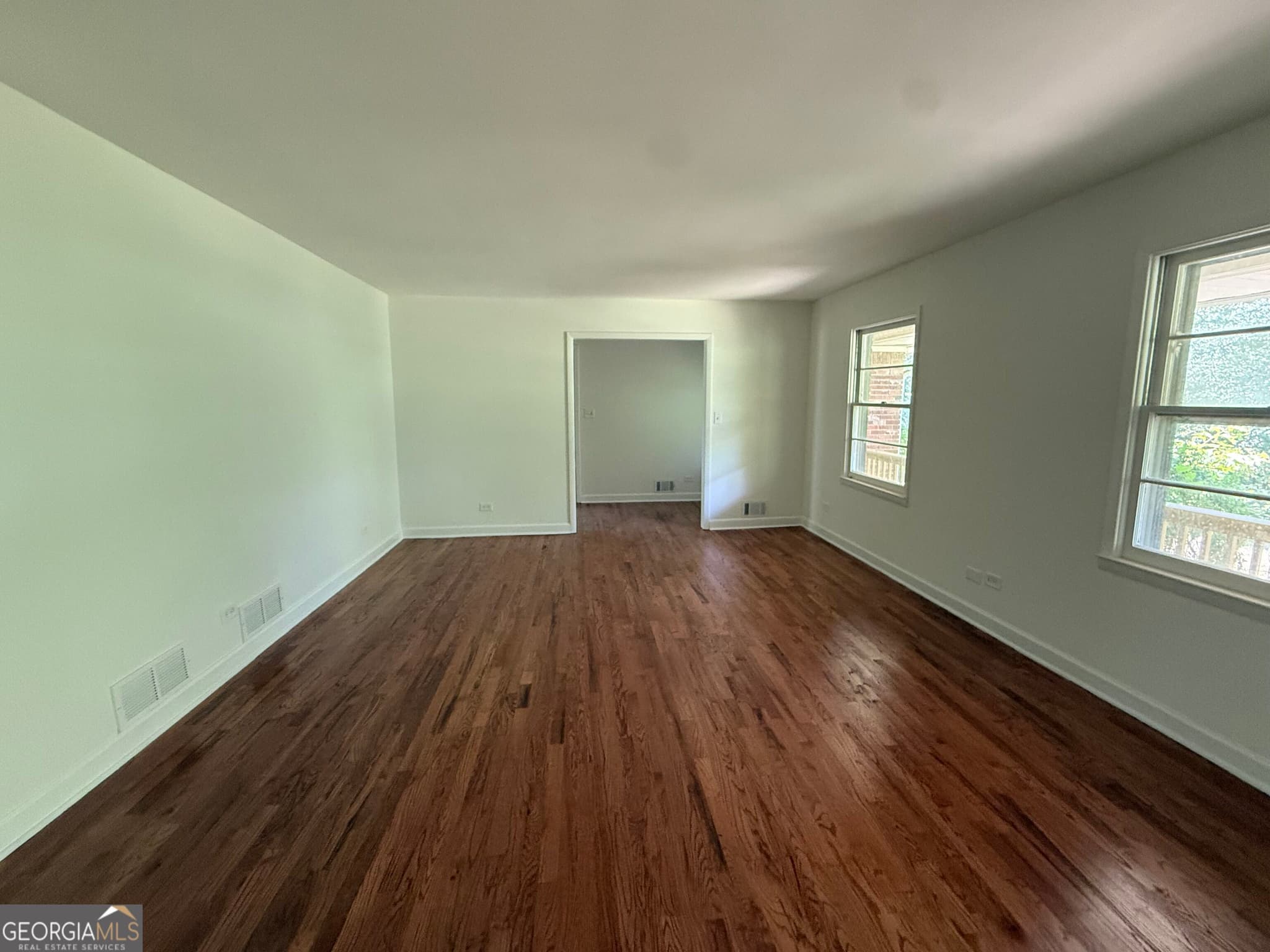 3 bedroom, 2 bathroom, 2,602 sq ft single family residence for sale at 4157 E Chapel Hill Road, Douglasville, GA 30135 — photo 5