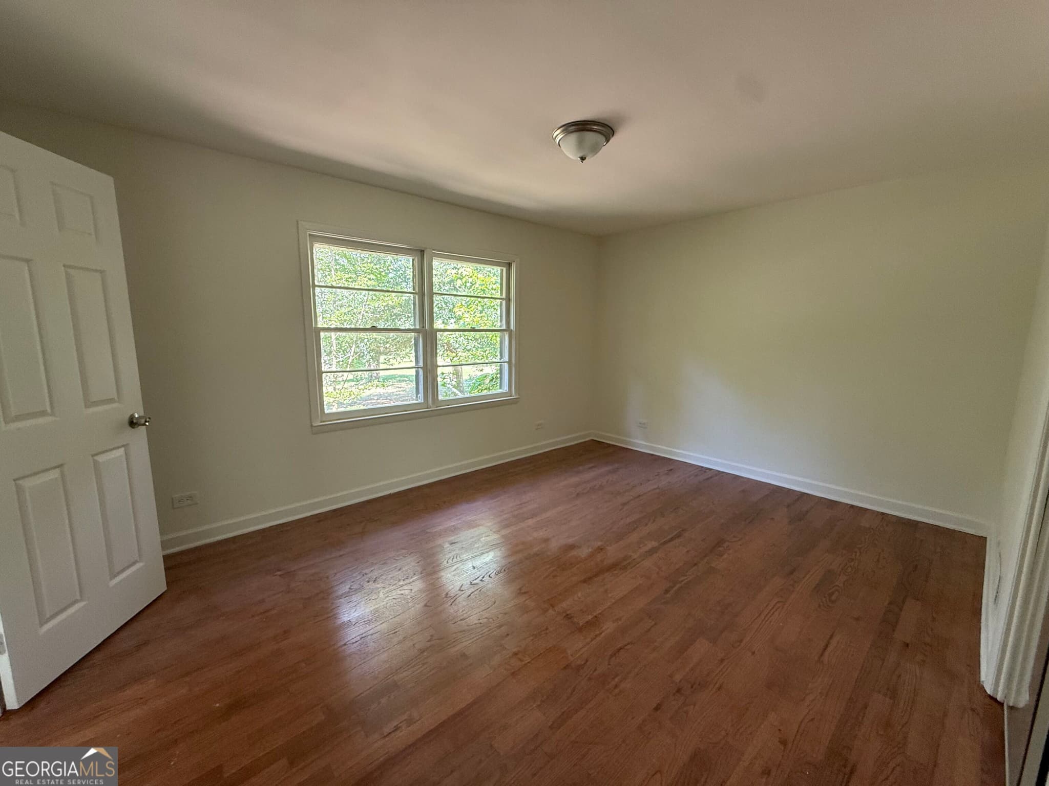 3 bedroom, 2 bathroom, 2,602 sq ft single family residence for sale at 4157 E Chapel Hill Road, Douglasville, GA 30135 — photo 9