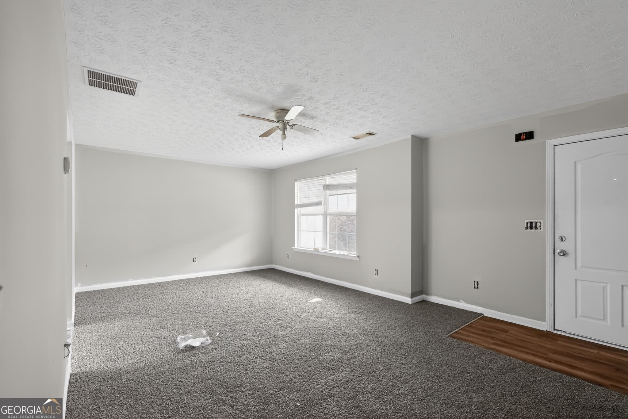 3 bedroom, 2 bathroom, 1,790 sq ft single family residence for sale at 60 Artie Court, Oxford, GA 30054 — photo 9