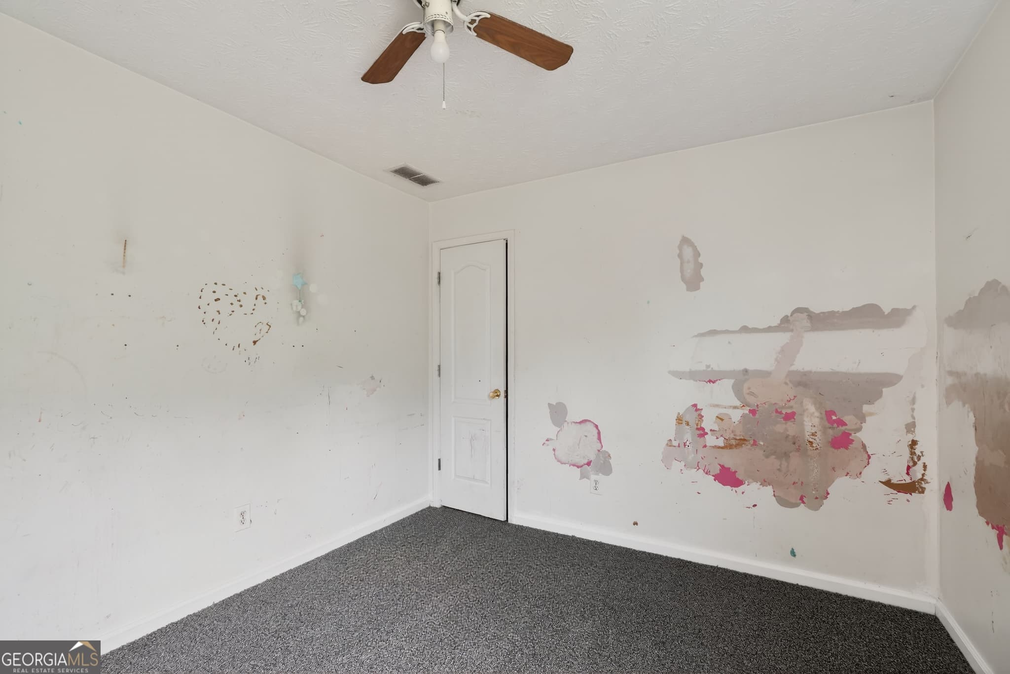 3 bedroom, 2 bathroom, 1,790 sq ft single family residence for sale at 60 Artie Court, Oxford, GA 30054 — photo 10
