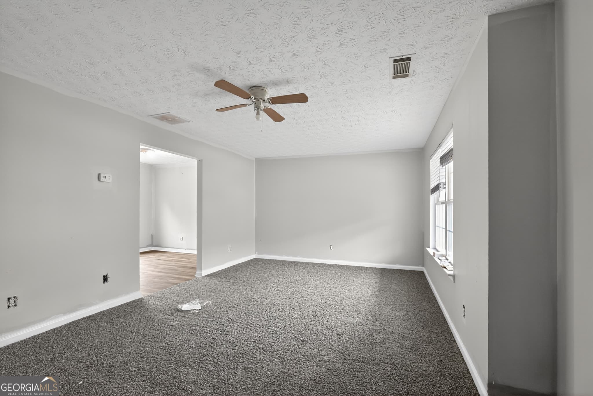 3 bedroom, 2 bathroom, 1,790 sq ft single family residence for sale at 60 Artie Court, Oxford, GA 30054 — photo 8