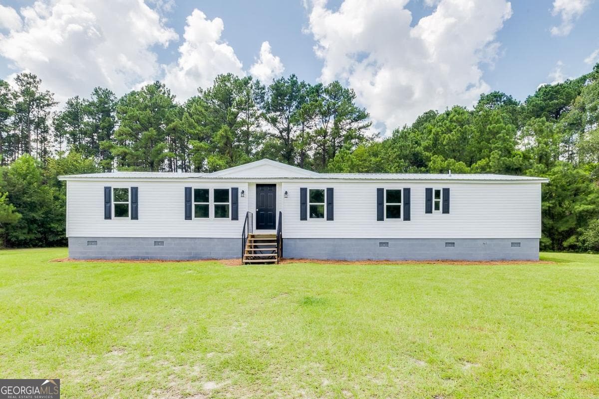 33 Canvasback Drive, Bloomingdale, GA 31302 — most recent listing photo