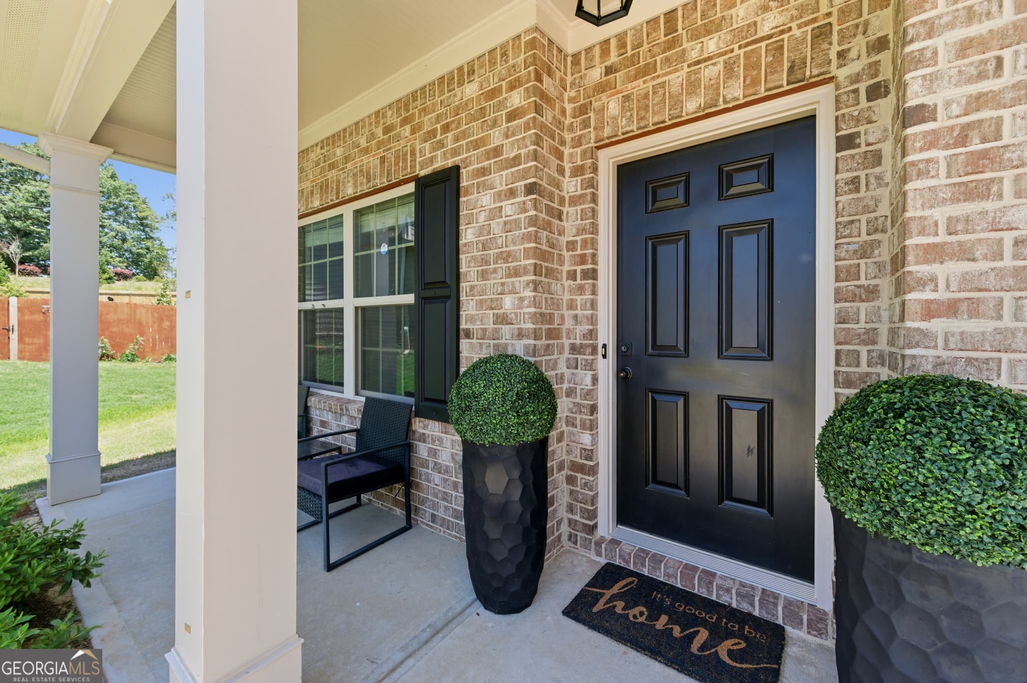 5 bedroom, 4 bathroom, 3,300 sq ft single family residence for rent at 3798 Southfield Court, Loganville, GA 30052 for $3,195 a month — photo 3