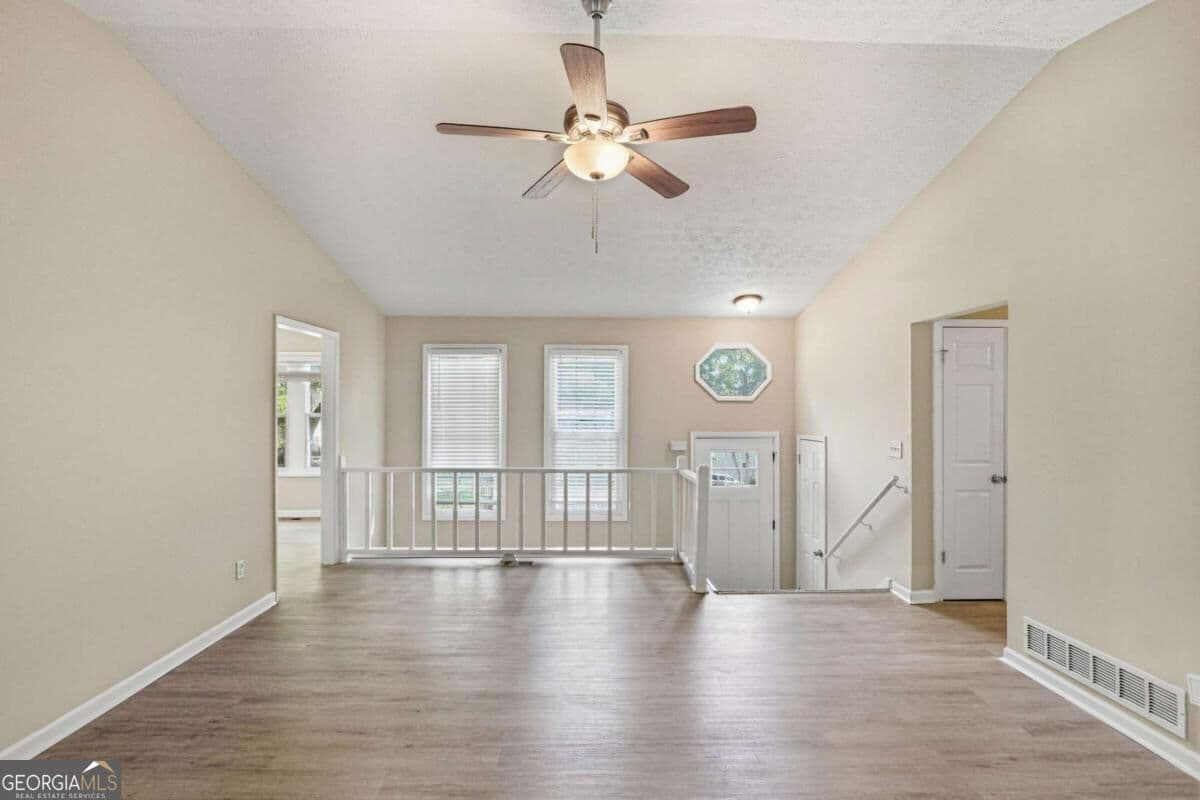 4 bedroom, 2 bathroom, 2,768 sq ft single family residence for sale at 5088 Heritage Valley Drive, Douglasville, GA 30135 — photo 2