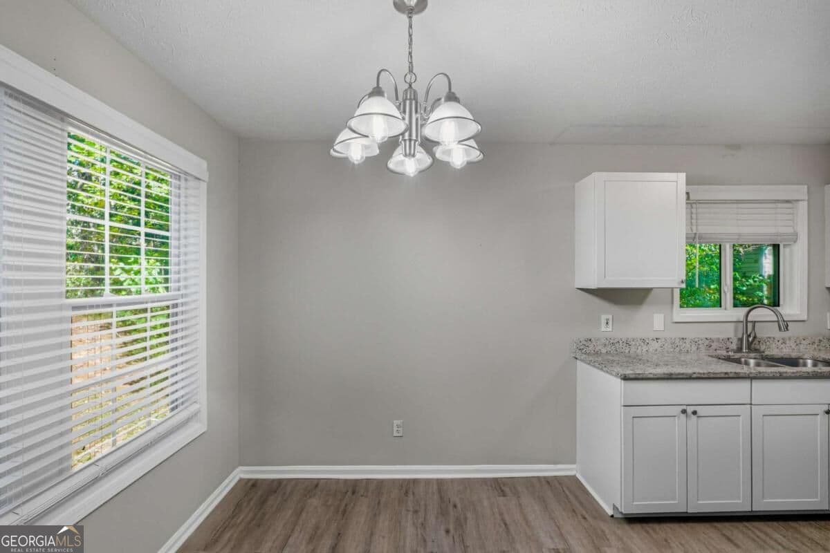 4 bedroom, 2 bathroom, 2,768 sq ft single family residence for sale at 5088 Heritage Valley Drive, Douglasville, GA 30135 — photo 9