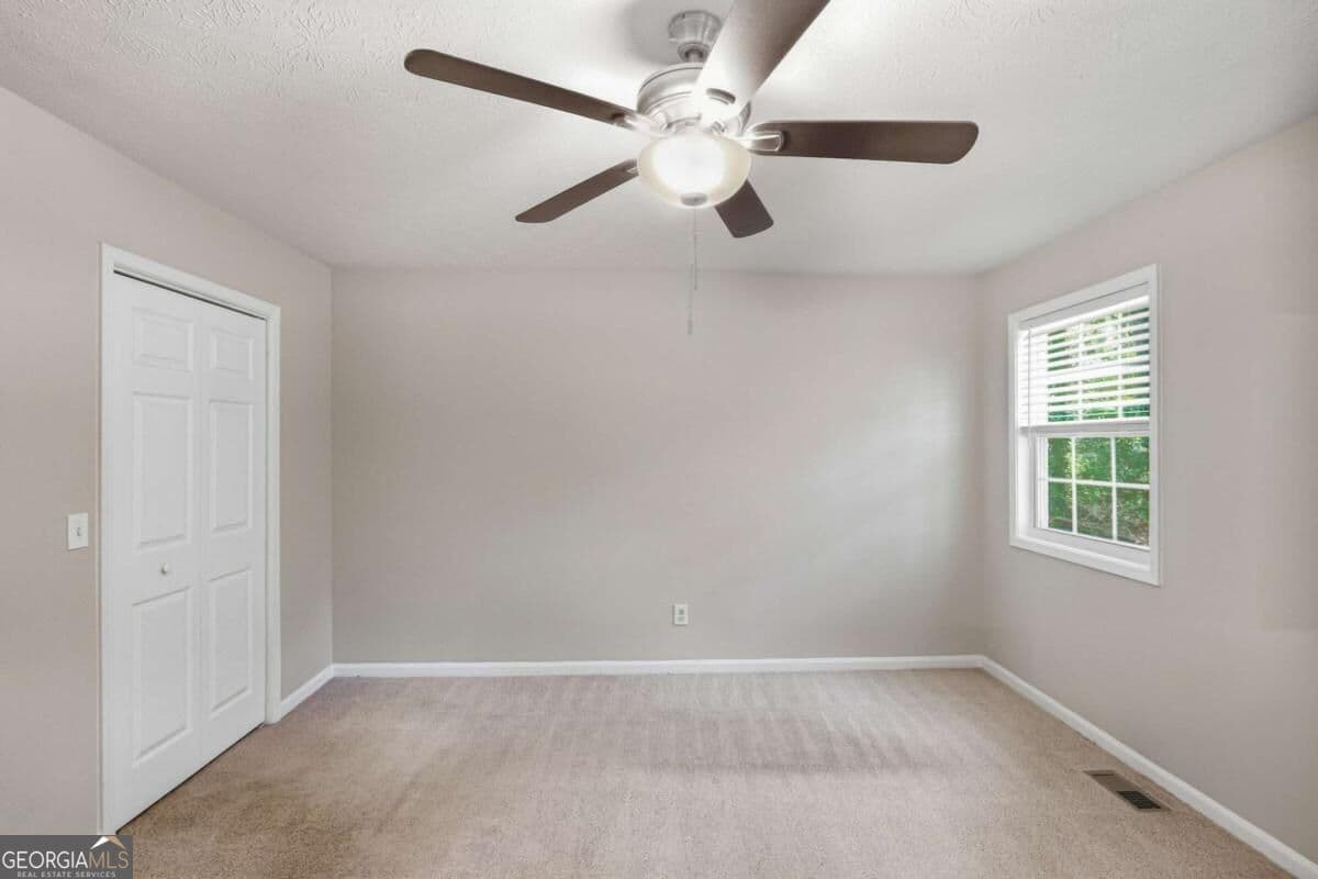 4 bedroom, 2 bathroom, 2,768 sq ft single family residence for sale at 5088 Heritage Valley Drive, Douglasville, GA 30135 — photo 10