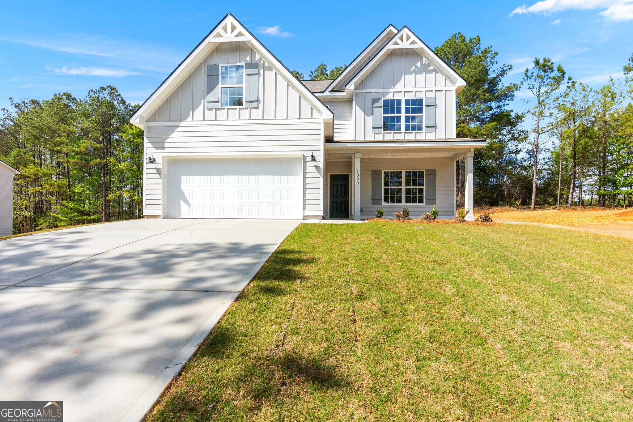 1030 Sun Valley Court C55, Macon, GA 31211 — most recent listing photo