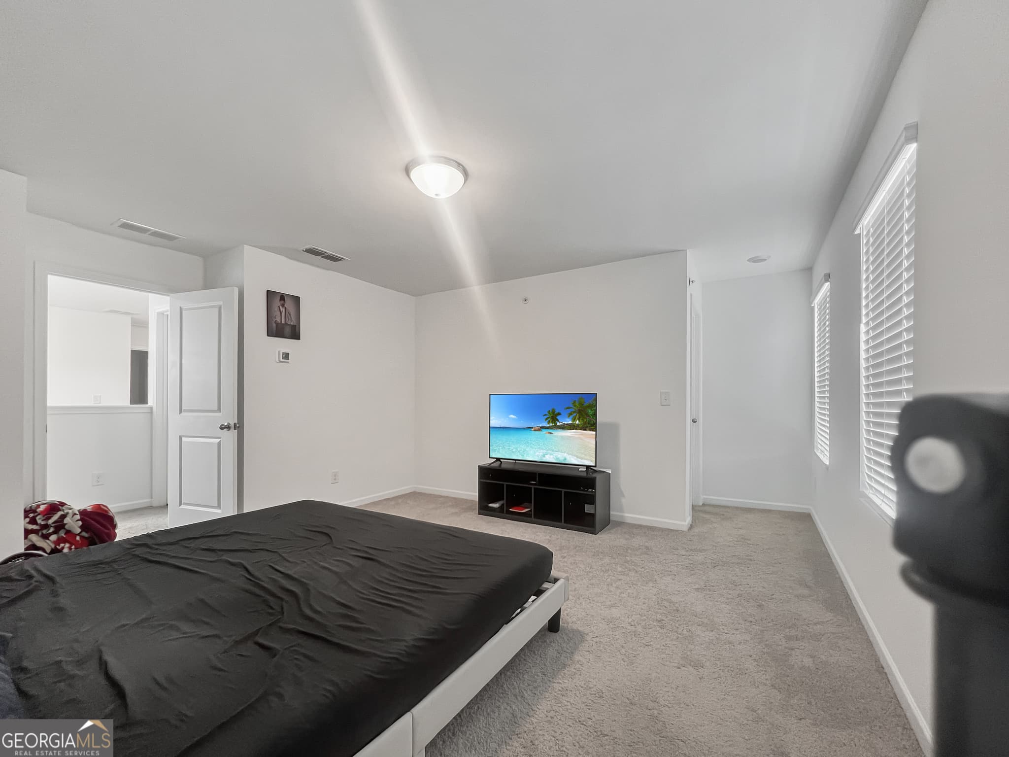 3 bedroom, 2.5 bathroom, 1,854 sq ft townhouse for sale at 6631 Wyndall Drive, Douglasville, GA 30135 — photo 9