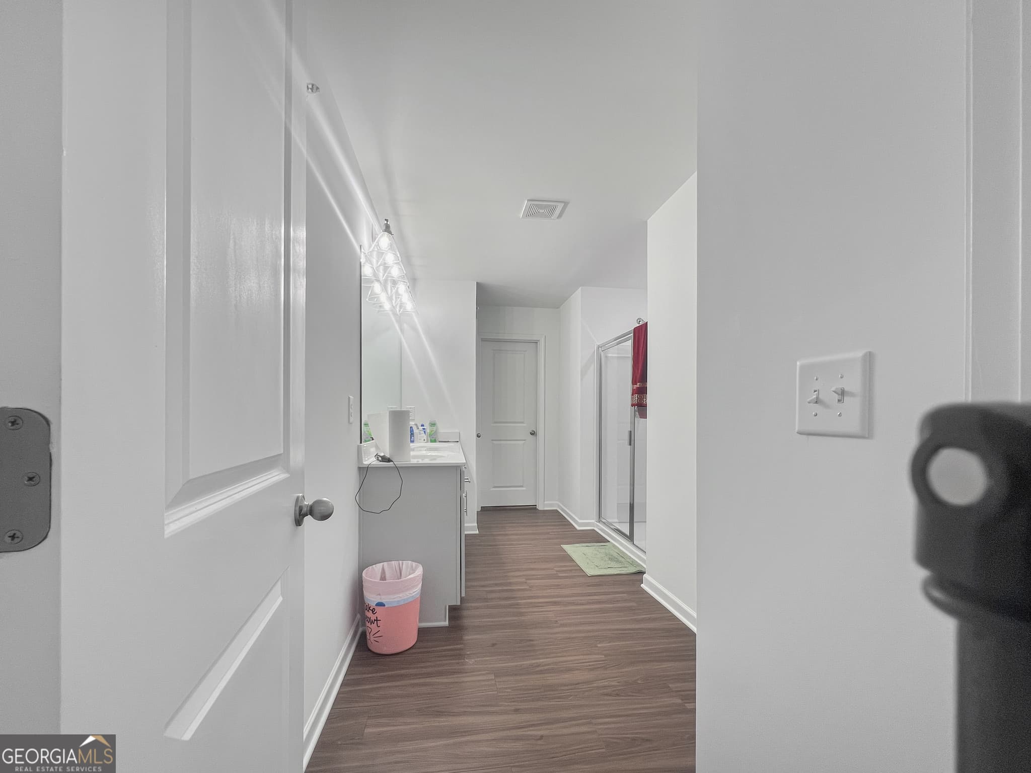 3 bedroom, 2.5 bathroom, 1,854 sq ft townhouse for sale at 6631 Wyndall Drive, Douglasville, GA 30135 — photo 10