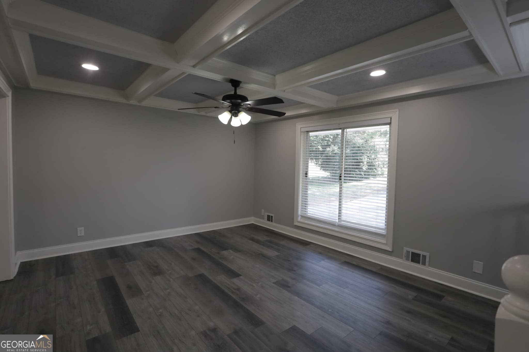 5 bedroom, 2 bathroom, 1,820 sq ft single family residence for sale at 3363 Wesley Chapel Road, Decatur, GA 30034 — photo 2