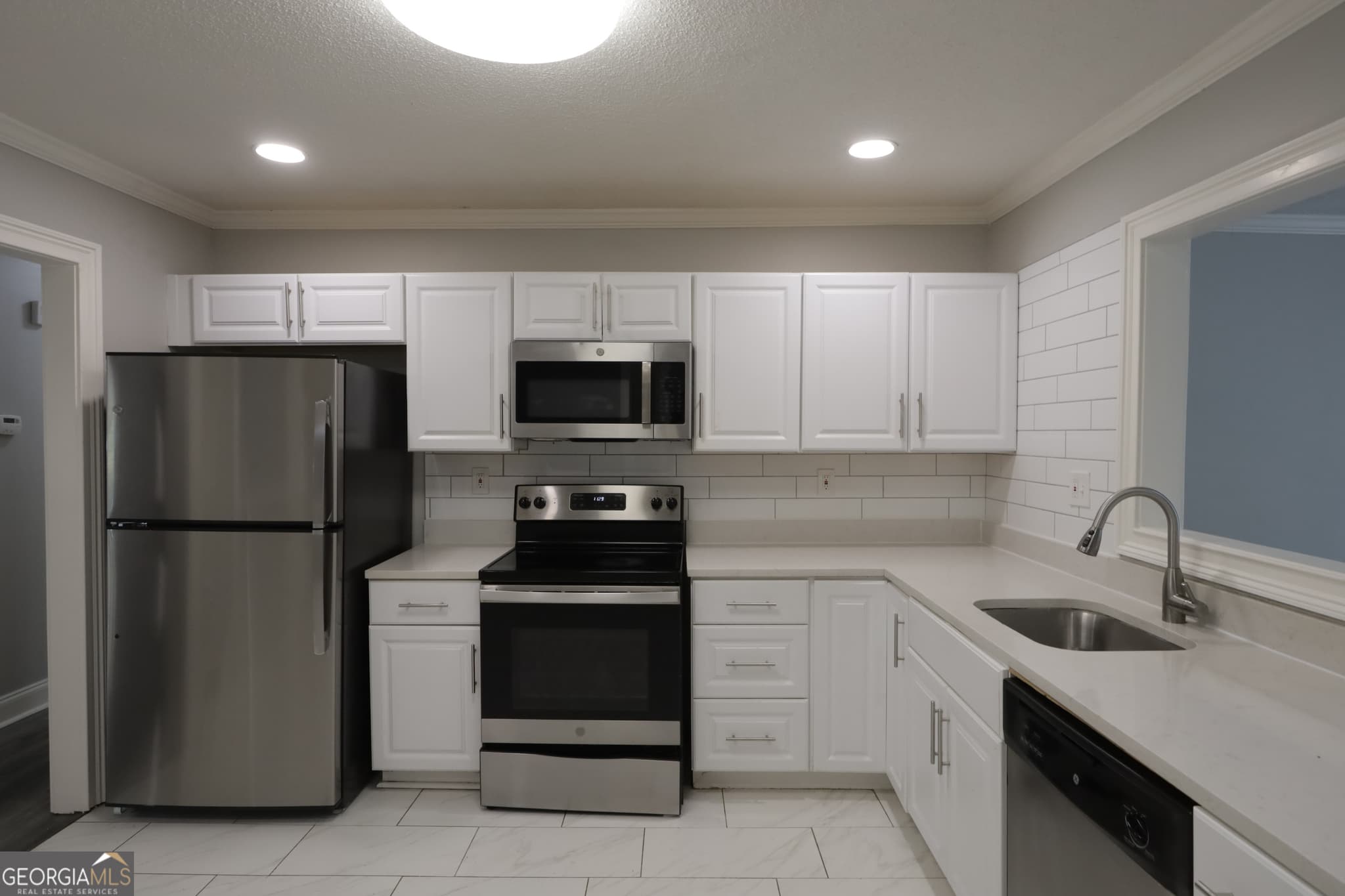 5 bedroom, 2 bathroom, 1,820 sq ft single family residence for sale at 3363 Wesley Chapel Road, Decatur, GA 30034 — photo 6