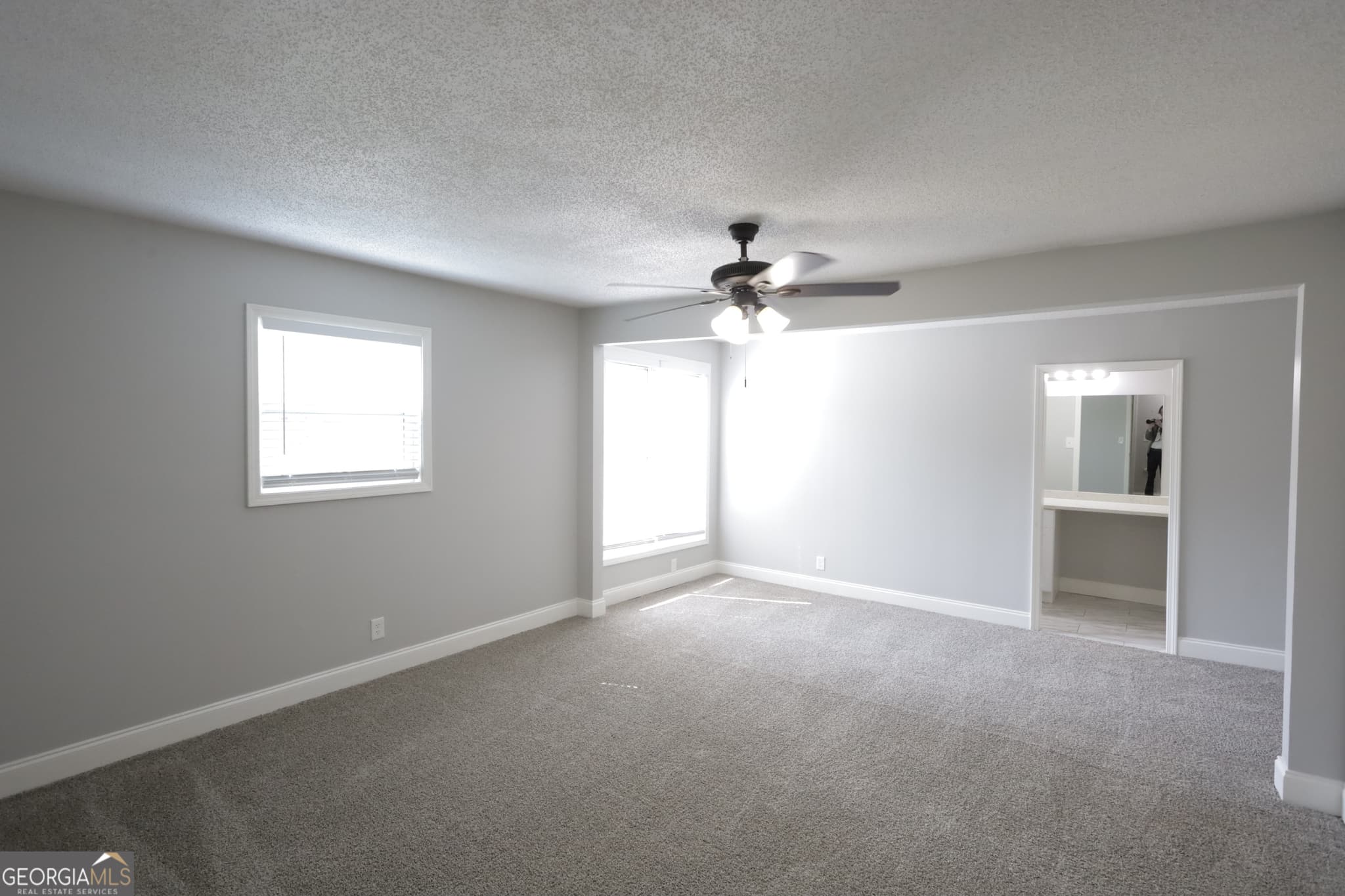 5 bedroom, 2 bathroom, 1,820 sq ft single family residence for sale at 3363 Wesley Chapel Road, Decatur, GA 30034 — photo 7