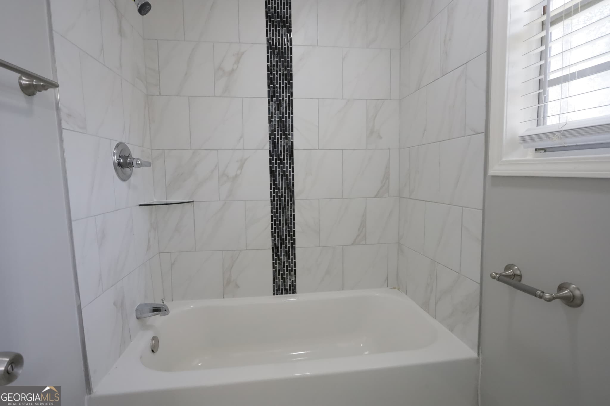 5 bedroom, 2 bathroom, 1,820 sq ft single family residence for sale at 3363 Wesley Chapel Road, Decatur, GA 30034 — photo 9