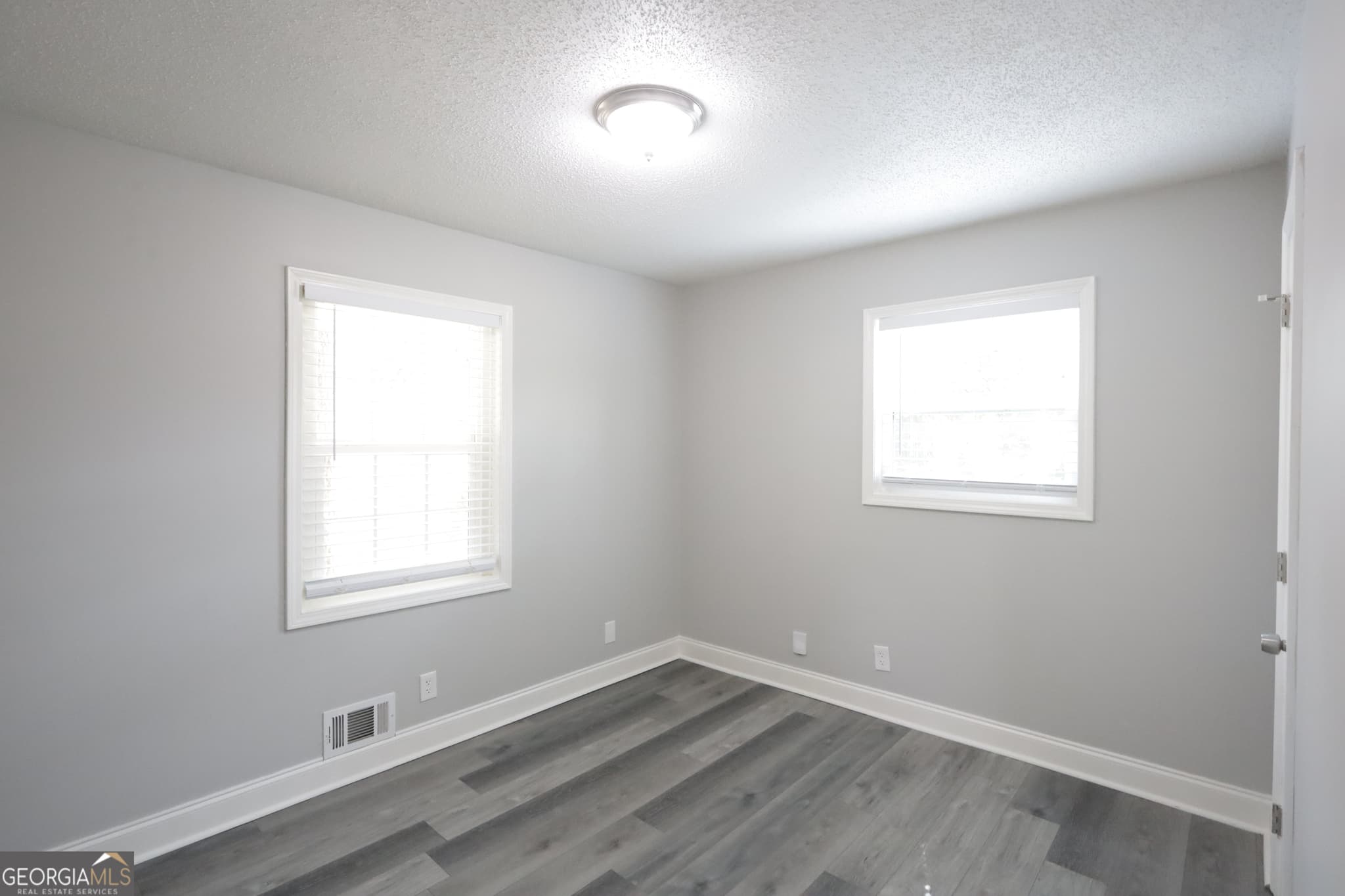 5 bedroom, 2 bathroom, 1,820 sq ft single family residence for sale at 3363 Wesley Chapel Road, Decatur, GA 30034 — photo 10