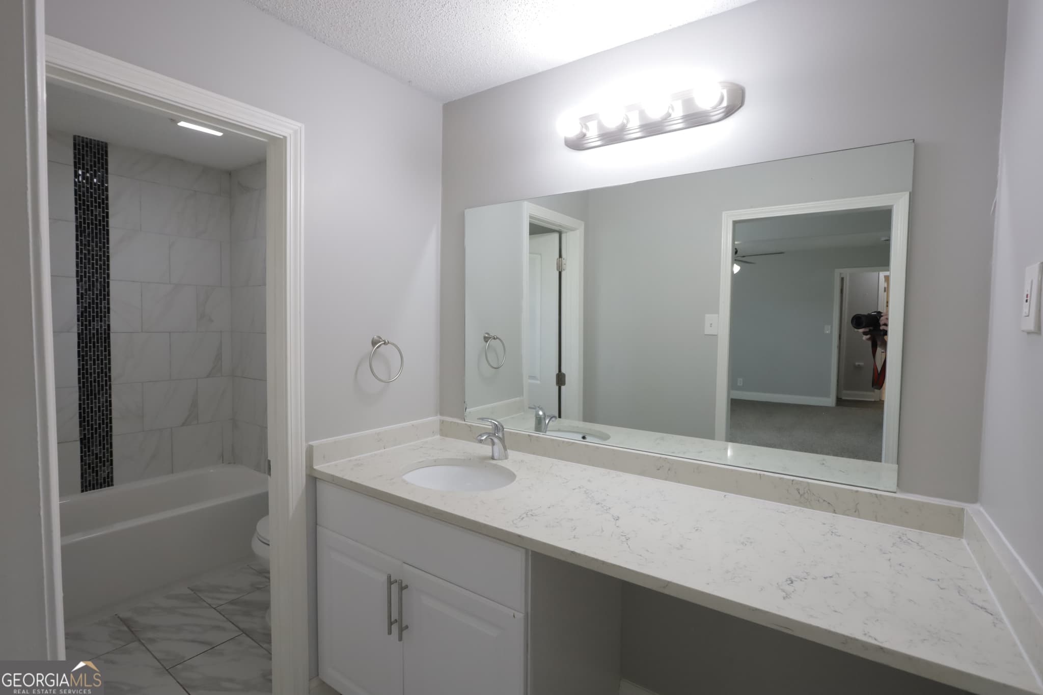 5 bedroom, 2 bathroom, 1,820 sq ft single family residence for sale at 3363 Wesley Chapel Road, Decatur, GA 30034 — photo 8
