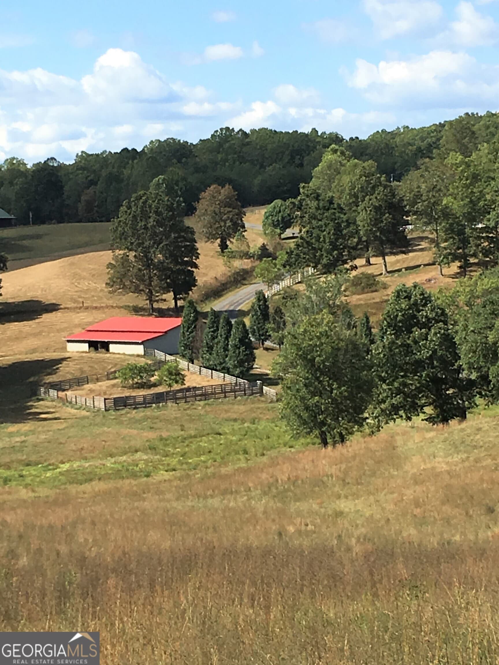 agriculture sold at 0 Donley Road, Murphy, NC 28906
