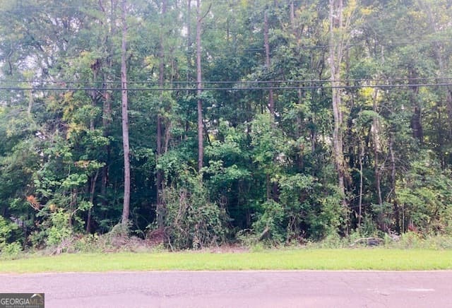 residential lot for sale at LOT 34 Twilight Shores Road, Eatonton, GA 31024 — photo 2