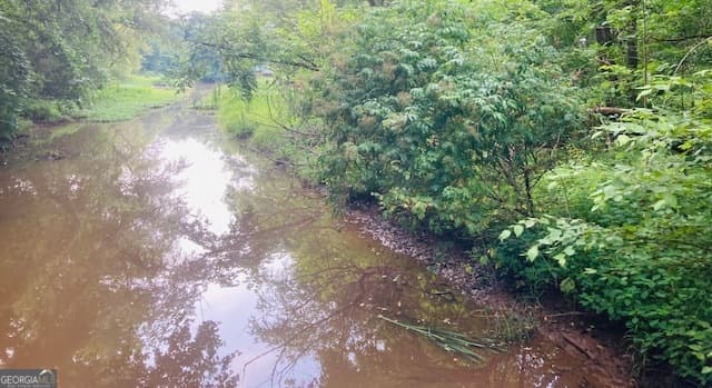 residential lot for sale at LOT 34 Twilight Shores Road, Eatonton, GA 31024 — photo 6