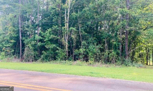 residential lot for sale at LOT 34 Twilight Shores Road, Eatonton, GA 31024 — photo 3