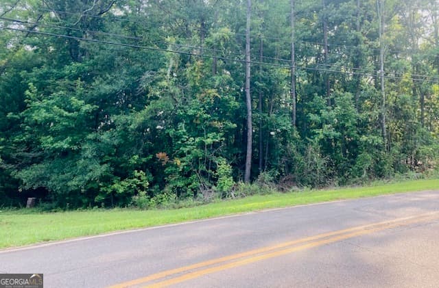 residential lot for sale at LOT 34 Twilight Shores Road, Eatonton, GA 31024 — photo 1 of 8