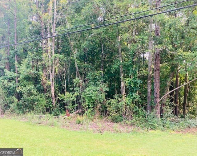 residential lot for sale at LOT 34 Twilight Shores Road, Eatonton, GA 31024 — photo 4