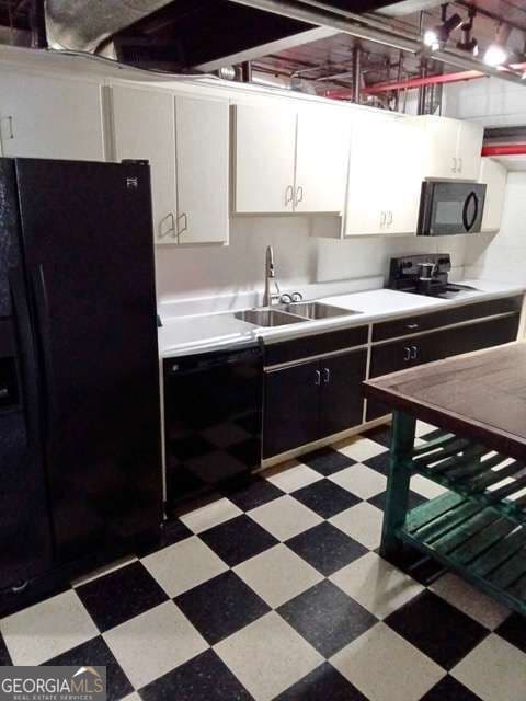 1 bedroom, 1 bathroom, 792 sq ft loft,condominium for sale at 301 Bradley Street - A 102 A 102, Carrollton, GA 30117 — photo 3
