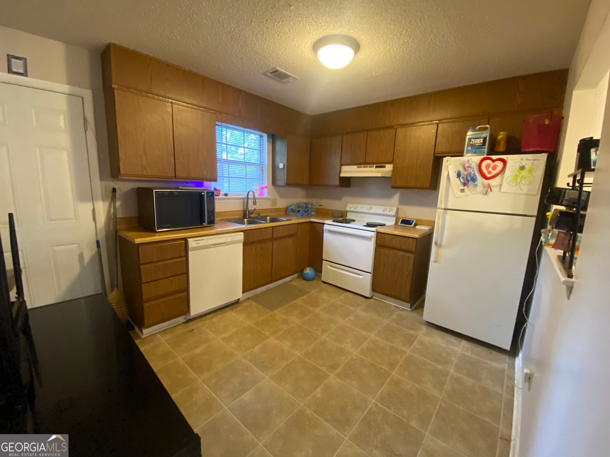 2 bedroom, 2 bathroom, 1,050 sq ft condominium for sale at 404 Tallulah Trail 5, Warner Robins, GA 31088 — photo 5