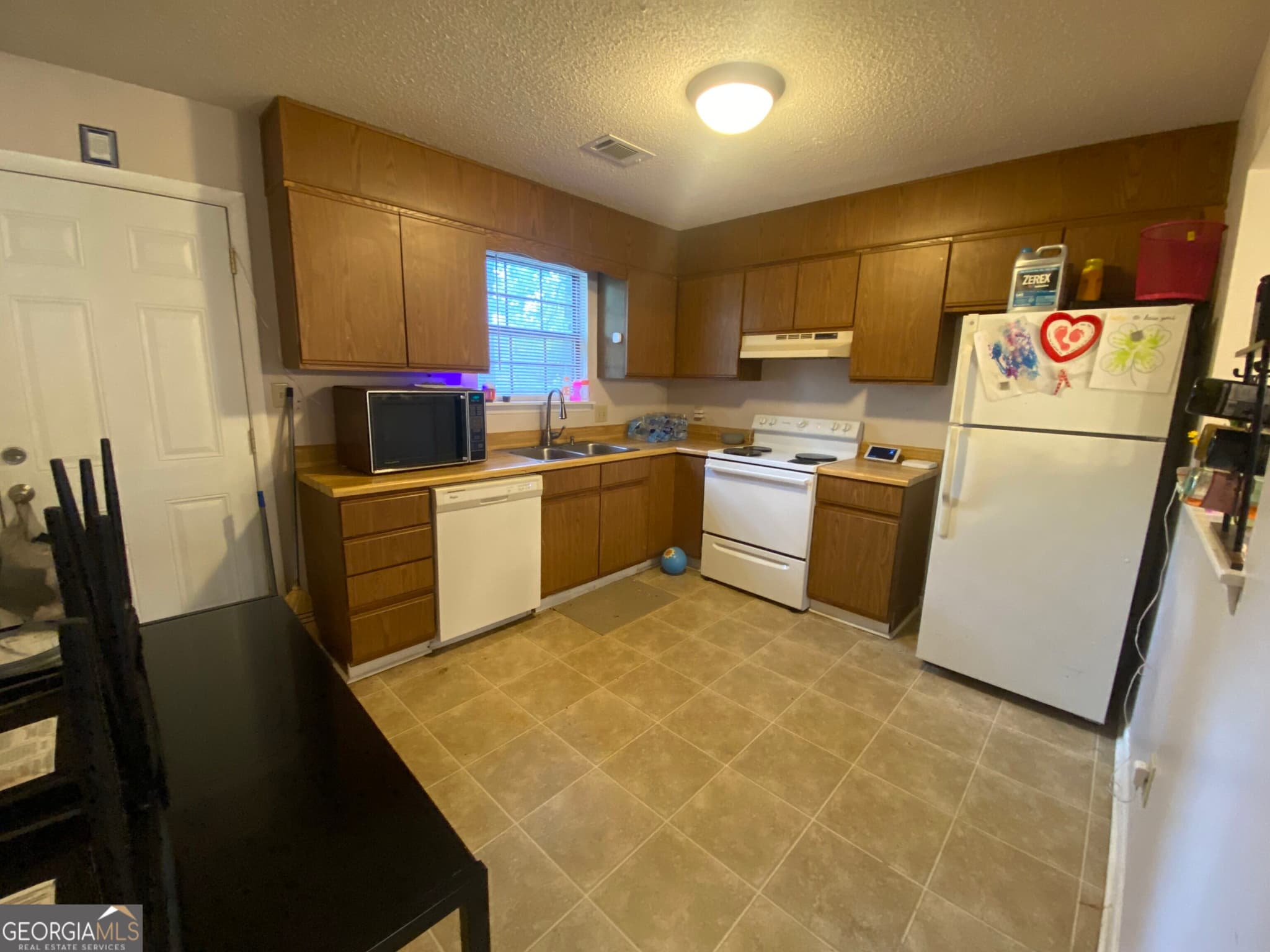 2 bedroom, 2 bathroom, 1,050 sq ft condominium for sale at 404 Tallulah Trail 5, Warner Robins, GA 31088 — photo 4