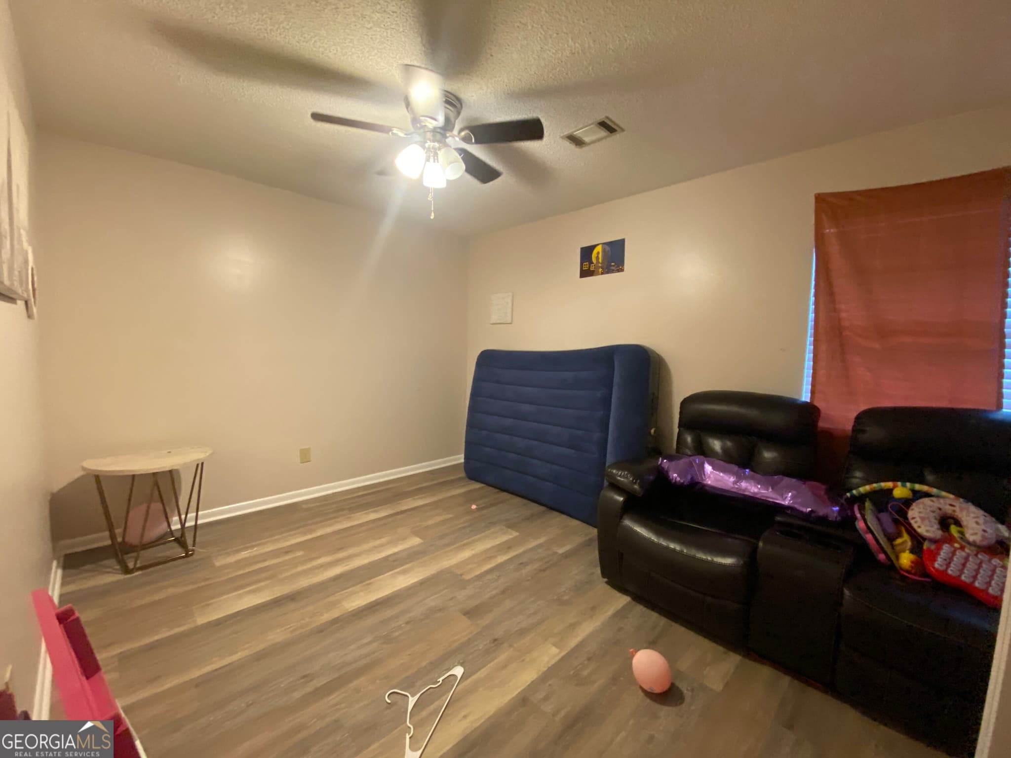 2 bedroom, 2 bathroom, 1,050 sq ft condominium for sale at 404 Tallulah Trail 5, Warner Robins, GA 31088 — photo 8