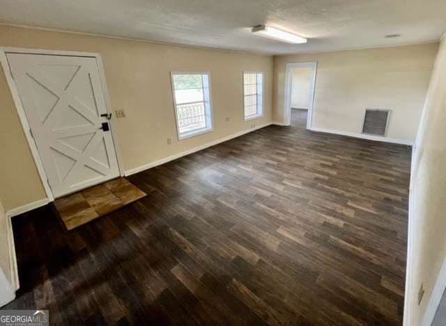 3 bedroom, 2 bathroom, 1,890 sq ft single family residence for sale at 1716 Hatch Parkway, Baxley, GA 31513 — photo 7