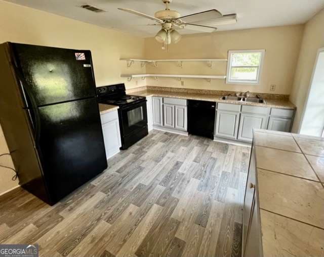 3 bedroom, 2 bathroom, 1,890 sq ft single family residence for sale at 1716 Hatch Parkway, Baxley, GA 31513 — photo 3
