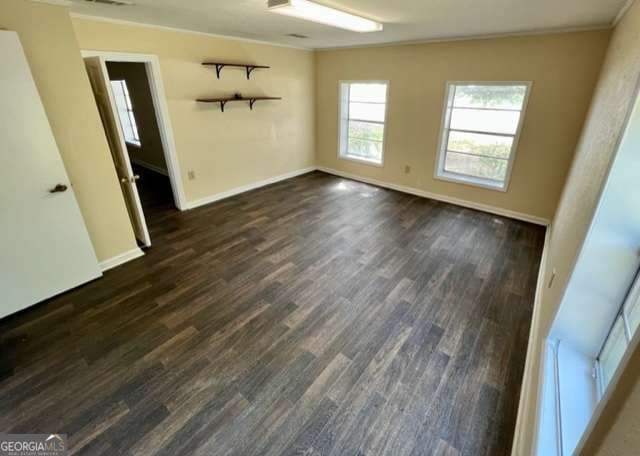 3 bedroom, 2 bathroom, 1,890 sq ft single family residence for sale at 1716 Hatch Parkway, Baxley, GA 31513 — photo 9