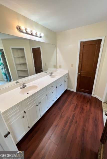 3 bedroom, 2 bathroom, 1,890 sq ft single family residence for sale at 1716 Hatch Parkway, Baxley, GA 31513 — photo 10