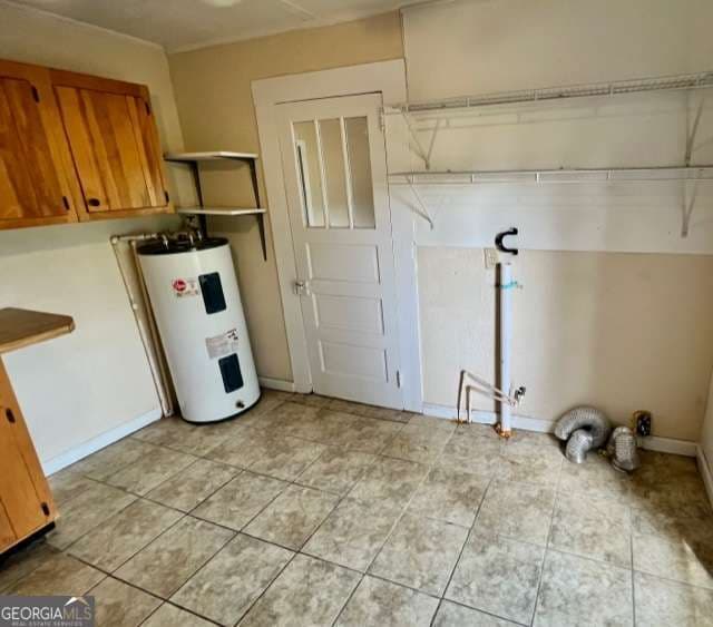 3 bedroom, 2 bathroom, 1,890 sq ft single family residence for sale at 1716 Hatch Parkway, Baxley, GA 31513 — photo 4
