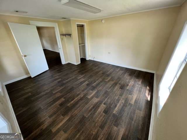 3 bedroom, 2 bathroom, 1,890 sq ft single family residence for sale at 1716 Hatch Parkway, Baxley, GA 31513 — photo 8